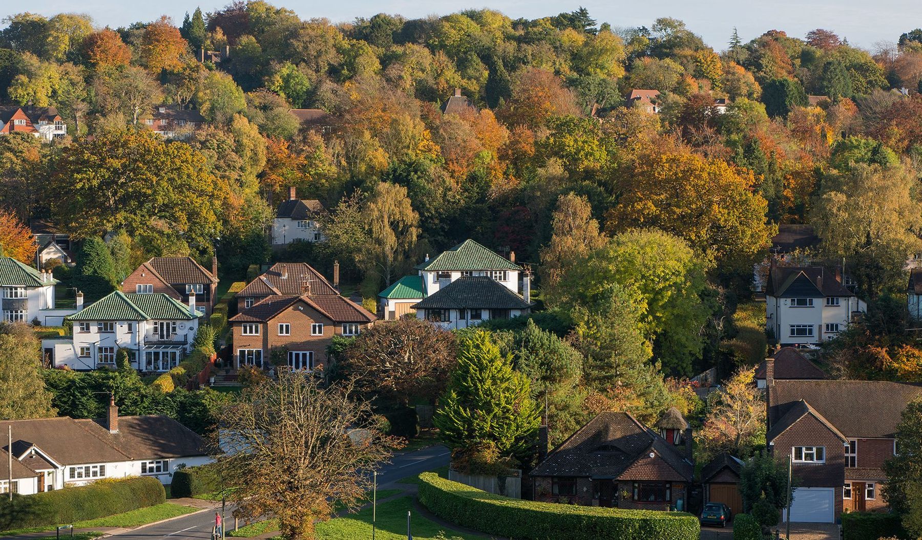 Areas We Cover area guide purley banner cubitt and west a54c0f826a