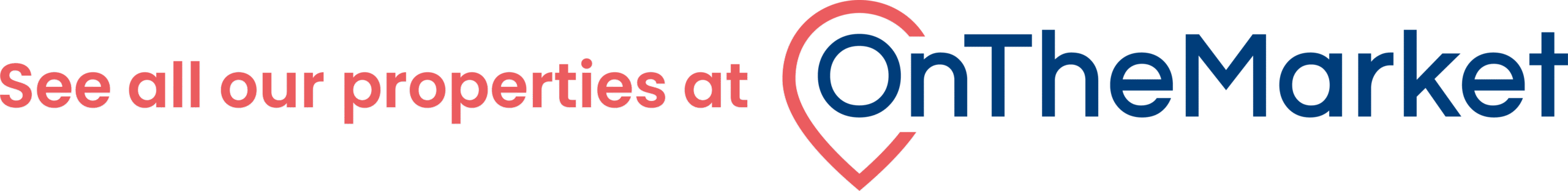 otm logo see all full col