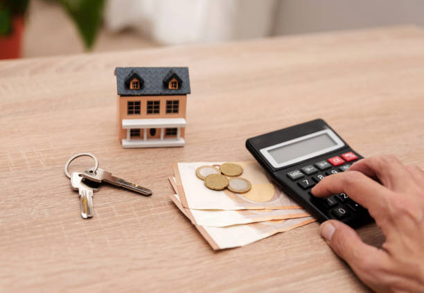 istockphoto 2174116403 612x612