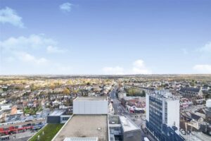 21b7b0a3 a6fe 406c 8357 60d78088f4d1