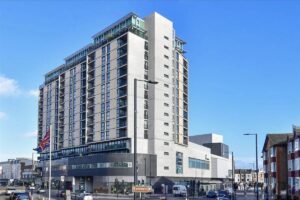 2fe290ef 93f7 4cf7 93a6 ff6d95fa3af9