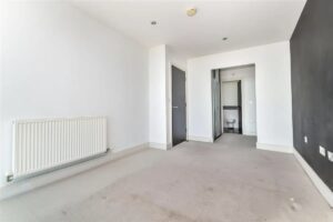 8ea098e1 77ab 475c 9c44 856de534d2c1