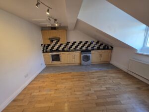 whatsapp image 2026 01 28 at 11.01.42 am (1)