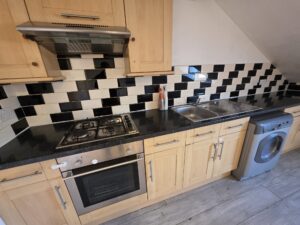 whatsapp image 2026 01 28 at 11.01.42 am (2)