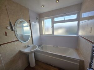 whatsapp image 2026 01 28 at 11.01.42 am (3)