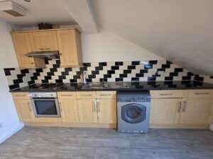 whatsapp image 2026 01 28 at 11.01.42 am