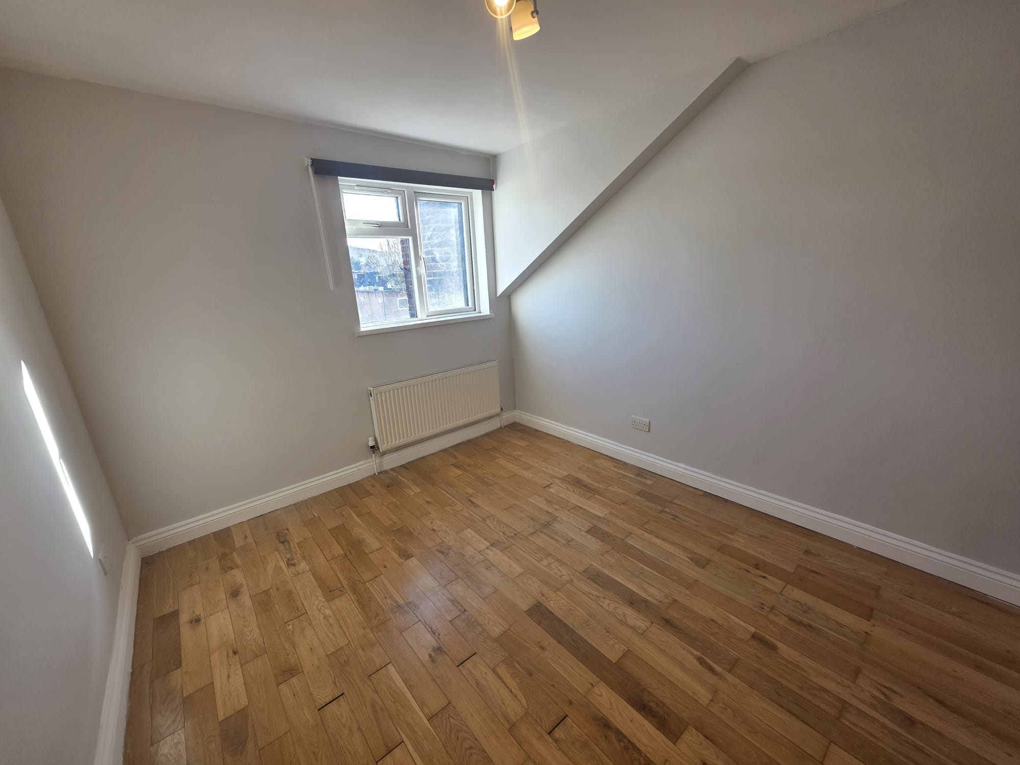 whatsapp image 2026 01 28 at 11.01.43 am (1)