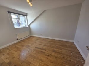 whatsapp image 2026 01 28 at 11.01.43 am