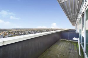 ce5357b3 39e0 4f2d 87c9 98e4aeeba49c